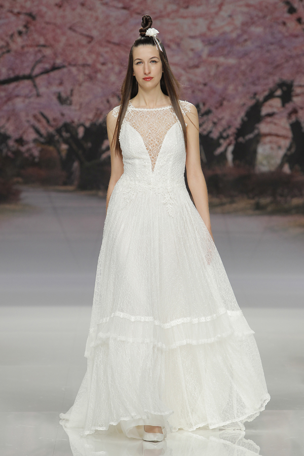 /ilovebrides.pt desfile inmaculada garcia 2017